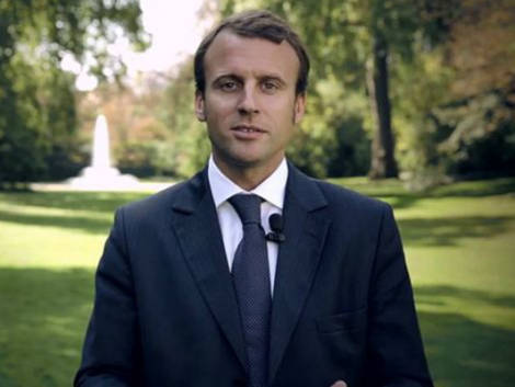 Macron a sorpresa gela Fincantieri: &quot;Per Stx voglio nuovi azionisti&quot;