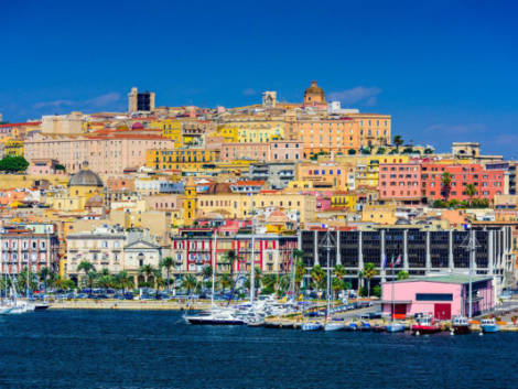 Sardegna: 2,5 milioni di euro per le imprese che assumono fuori stagione