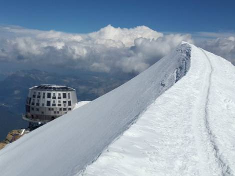 Pierre &amp; Vacances apre nove strutture in montagna per Natale