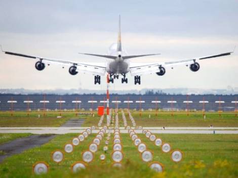 Fondo di garanzia per i fallimenti dei vettori, Era e Iata dicono no