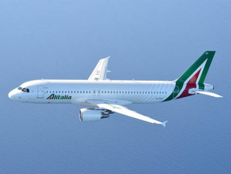 Ita, con il decollo senza marchio Alitalia in fumo 500 milioni