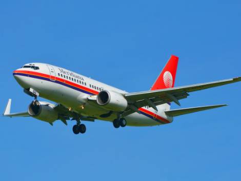 Meridiana-Qatar, slitta il cda di Aqa Holding