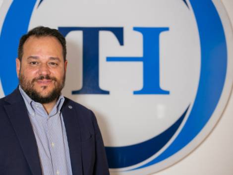 Th Resorts, Simei:‘Si riparte confidando in una stagione migliore della scorsa’