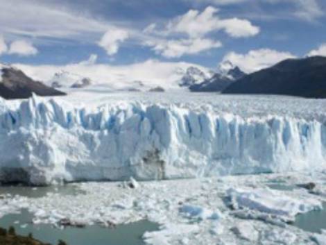 Tour2000AmericaLatina rafforza i programmi per la Patagonia