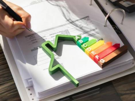 Decreto bollette: prorogati gli aiuti alle imprese per luce e gas