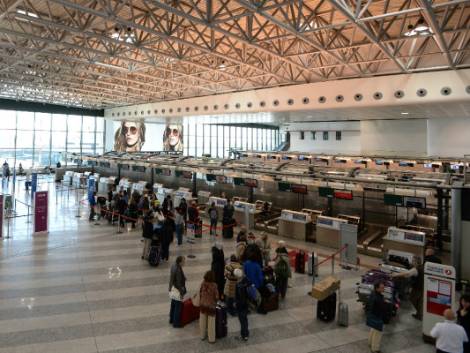 Milano-Cardiff, il marketing territoriale nuova frontiera per gli aeroporti