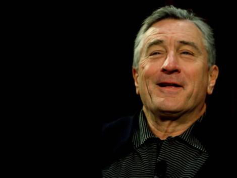 De Niro corre in Europa, le new entry spagnole di Nobu Hotels