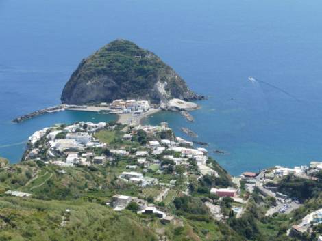 Ischia, il ritorno degli americani: è boom di prenotazioni