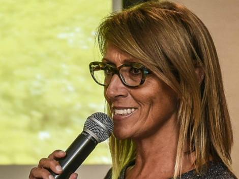 Sporting Vacanze, Daniela Narici diventa responsabile sviluppo vendite Italia