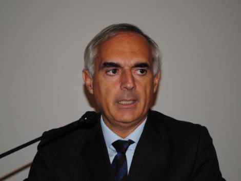 La rivoluzione di Gabriele Burgio