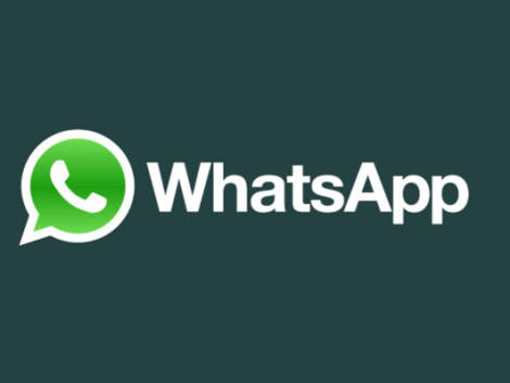 Cina, stop a WhatsApp: nuovi limiti per il web