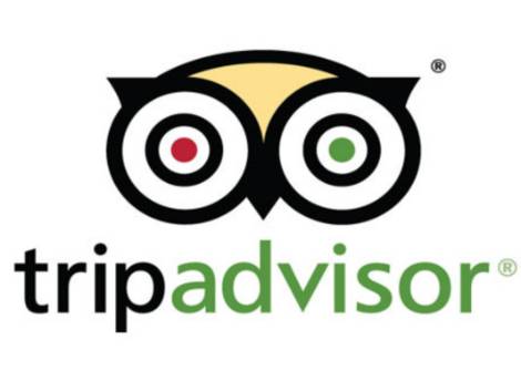 TripAdvisor: arriva il banner per gli hotel pericolosi