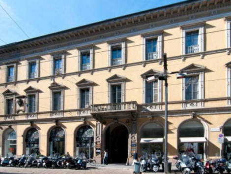 Italy Sotheby’s International Realty apre un Asia desk per investimenti in Italia