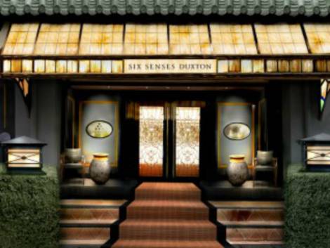 Six Senses debutta a Singapore con due hotel