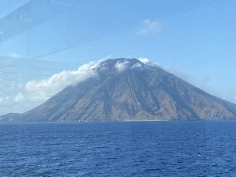 Isole minori Sicilia: “Il sequestro delle navi toglie servizi essenziali, situazione da risolvere”