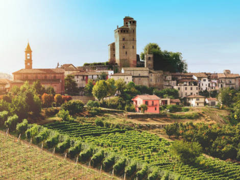 #RipartiTurismo: il Piemonte rilancia sulla vacanza esperienziale