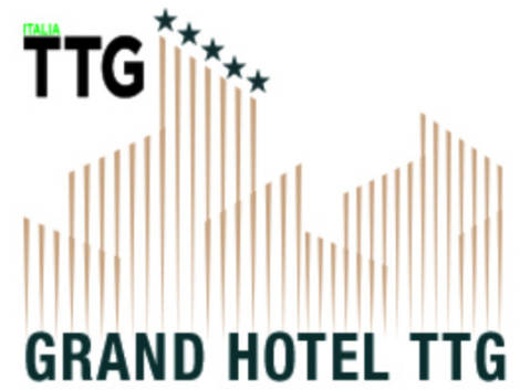 Debutta oggiGrand Hotel TTG il nuovo spazio dedicato all’hotellerie