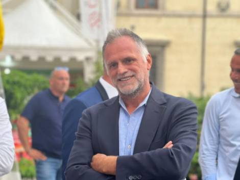 Garavaglia: “Distribuire i flussi turistici per migliorare i servizi”