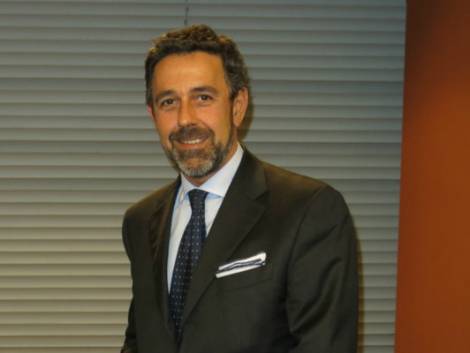 Astoi: &quot;Un marchio di qualità per i tour operator che aderiranno al nostro Fondo di Garanzia&quot;