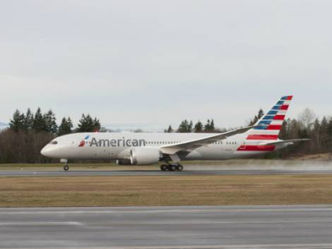 Heathrow, in arrivo gli scioperi dei tecnici di American e United