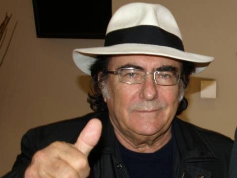 Al Bano e Federalberghi a Briatore: &quot;La Puglia piace così com'è&quot;