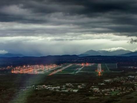 Malpensa a caccia di personale, almeno mille posizioni aperte per l'estate
