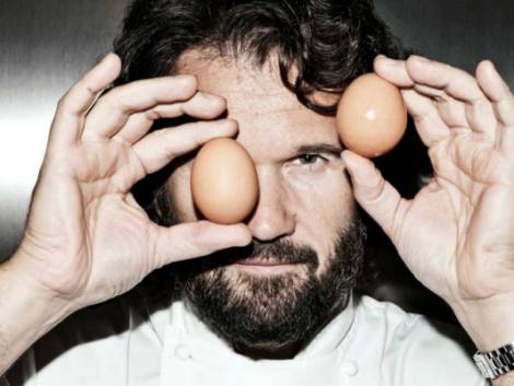 Cucinare con Cracco e Bottura: le Hosted Experience di Satopia Travel