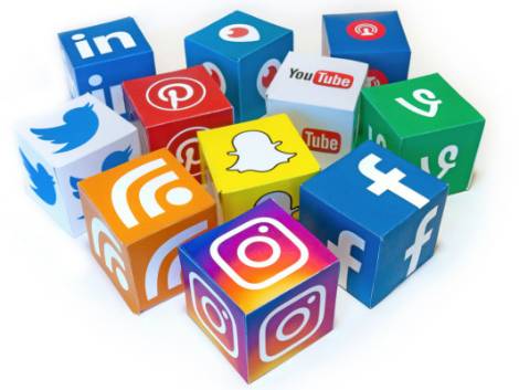 Social media listening per fidelizzare i clienti: le regole da seguire