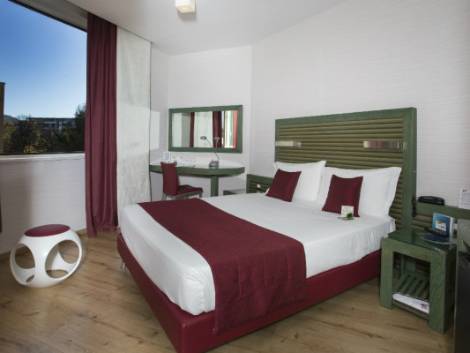 Best Western si rafforza in Piemonte, doppia new entry