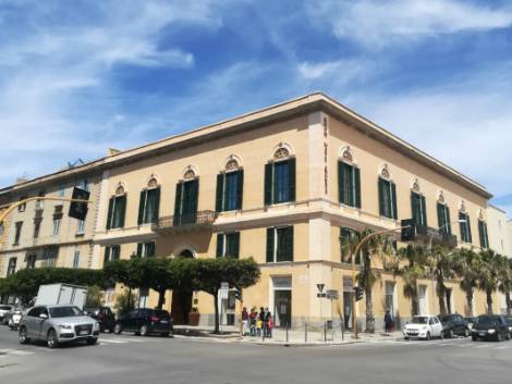 Room Mate fa il bis in Sicilia, due new entry a Trapani