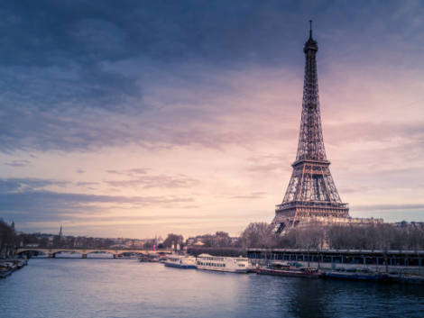 Guiness Travel, focus sulla Francia: 13 itinerari sul Paese