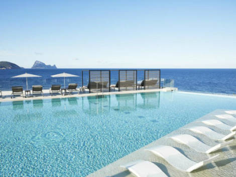 Ibiza formato lusso, le nuove tendenze dell’isola