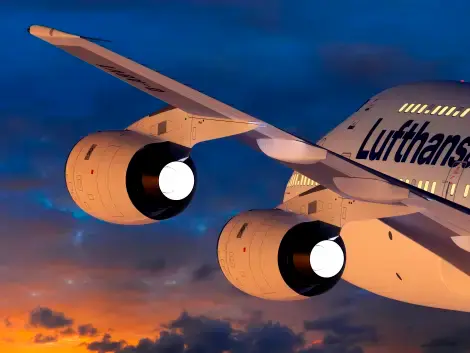 Lufthansa, i piloti preparano uno sciopero: via al referendum interno