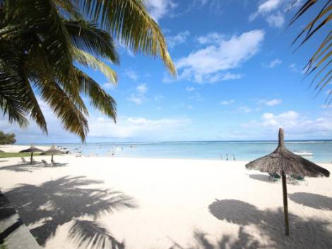 Idee Per Viaggiare, nuova esclusiva a Mauritius