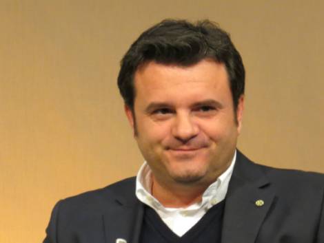 Contratto di Governo Lega-M5s: “Aboliremo la tassa di soggiorno”