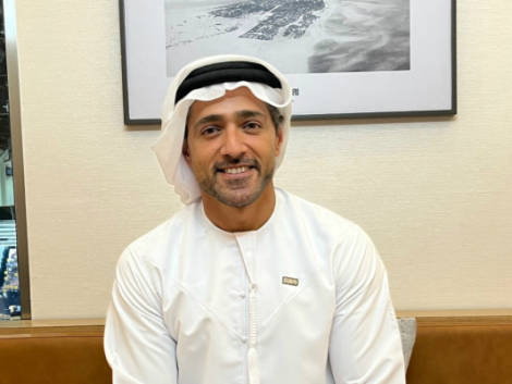 Dubai, l’inarrestabile: così l’Emirato vuole conquistare talenti e turisti