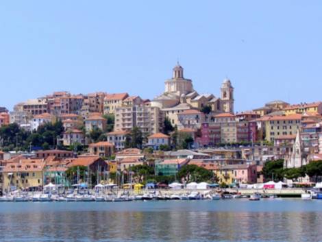 Liguria, slittano i termini per il Bando Patto Turismo