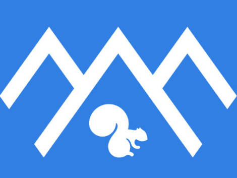 Cortina Skiworld, un nuovo logo per gli impianti sciistici
