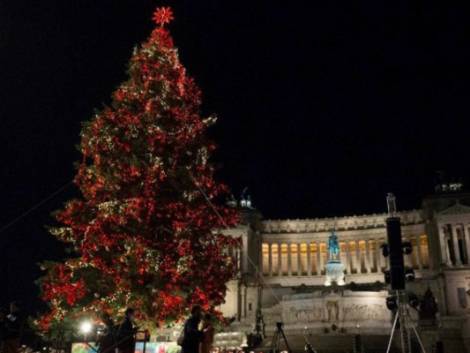 Nuovo Dpcm: cosa cambierà negli spostamenti durante il Natale