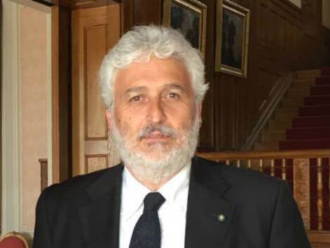 Bastianelli, Enit: &quot;Momento straordinario per il turismo in Italia&quot;