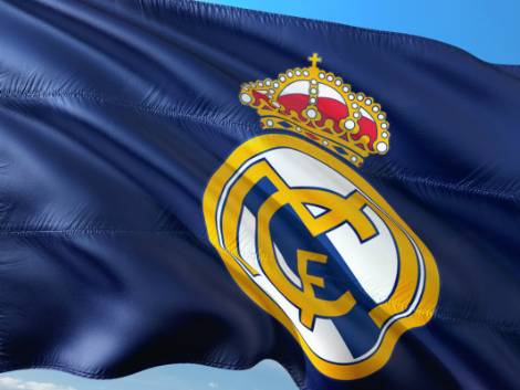 Dubai, nel 2023 un parco a tema per i tifosi del Real Madrid