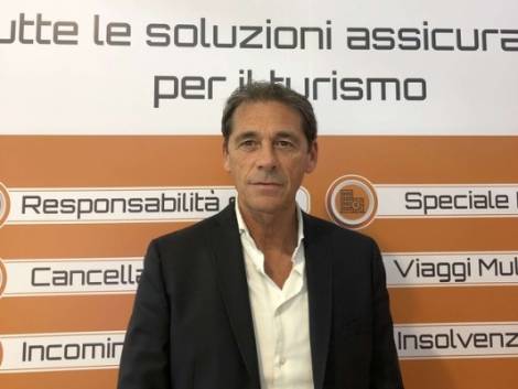 Giussani, I4T: “Alle adv diamo prodotti e consulenza”