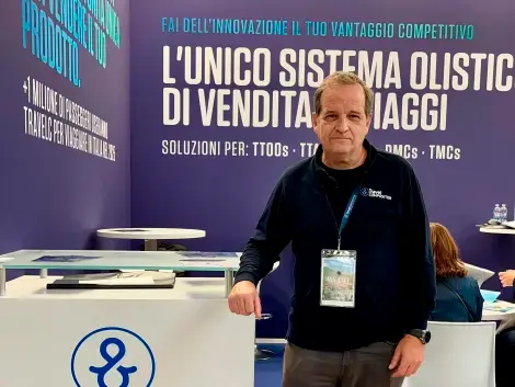Travel Compositor a fianco delle Dmc: “Offriamo soluzioni esperienziali”