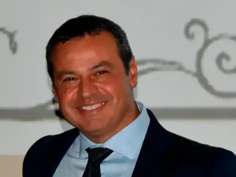 Fiavet Emilia Romagna e Marche: Massimo Caravita confermato presidente