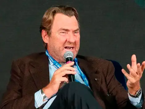 Federalberghi,Bocca: “Il turismosi sa adattare”