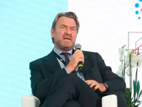 Bocca, Federalberghi: “Per le polizze catastrofali ci vuole un comparatore”