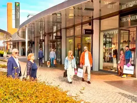 Zelioli, Neinver: “Presentiamo un brand turistico basato sulla destinazione”