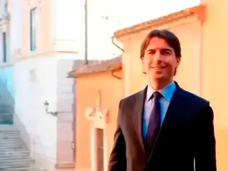 Onorato: “Il brand Roma attrae i grandi investimenti”