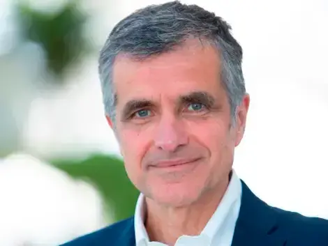 Rotondo e il cambio di passo“Royal Caribbean diventeràun operatore a 360 gradi”