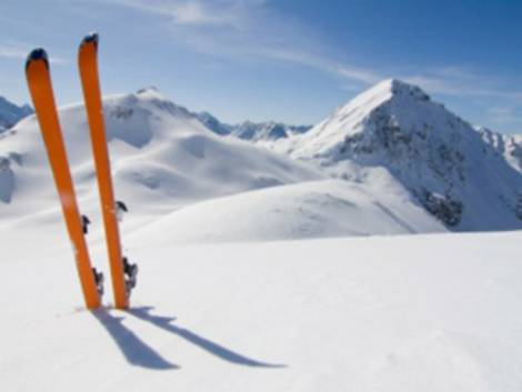 Gli operatori della montagna scendono in piazza: “Situazione gravissima”